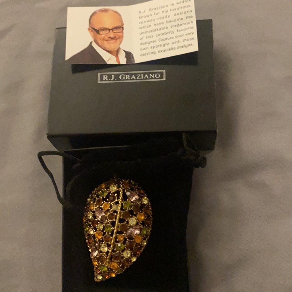 Pin - Picture 3 of 3